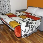 Apartamento Los Colonia