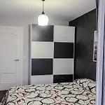 Apartamento Los Colonia