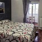 Apartamento Los Colonia