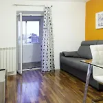 Apartamento Los Colonia