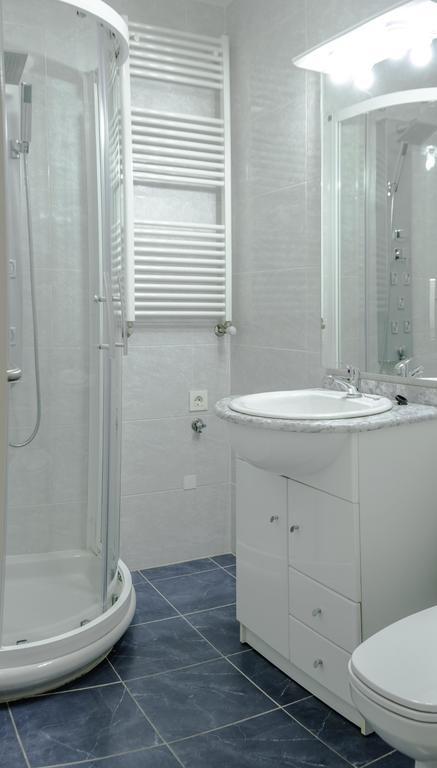 Appartement Colonia