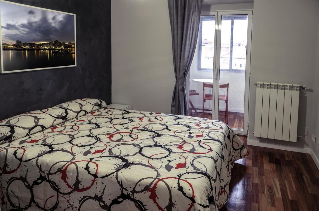 Colonia Burgo